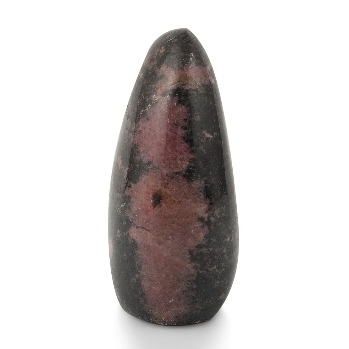 Rhodonite Free Foam-Small 7793869 2