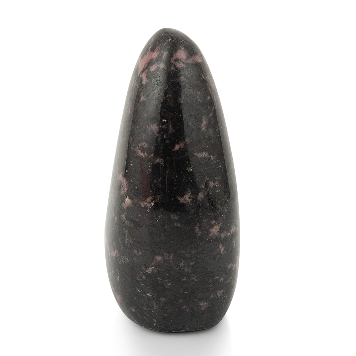 Rhodonite Free Foam-Small 7793869 3