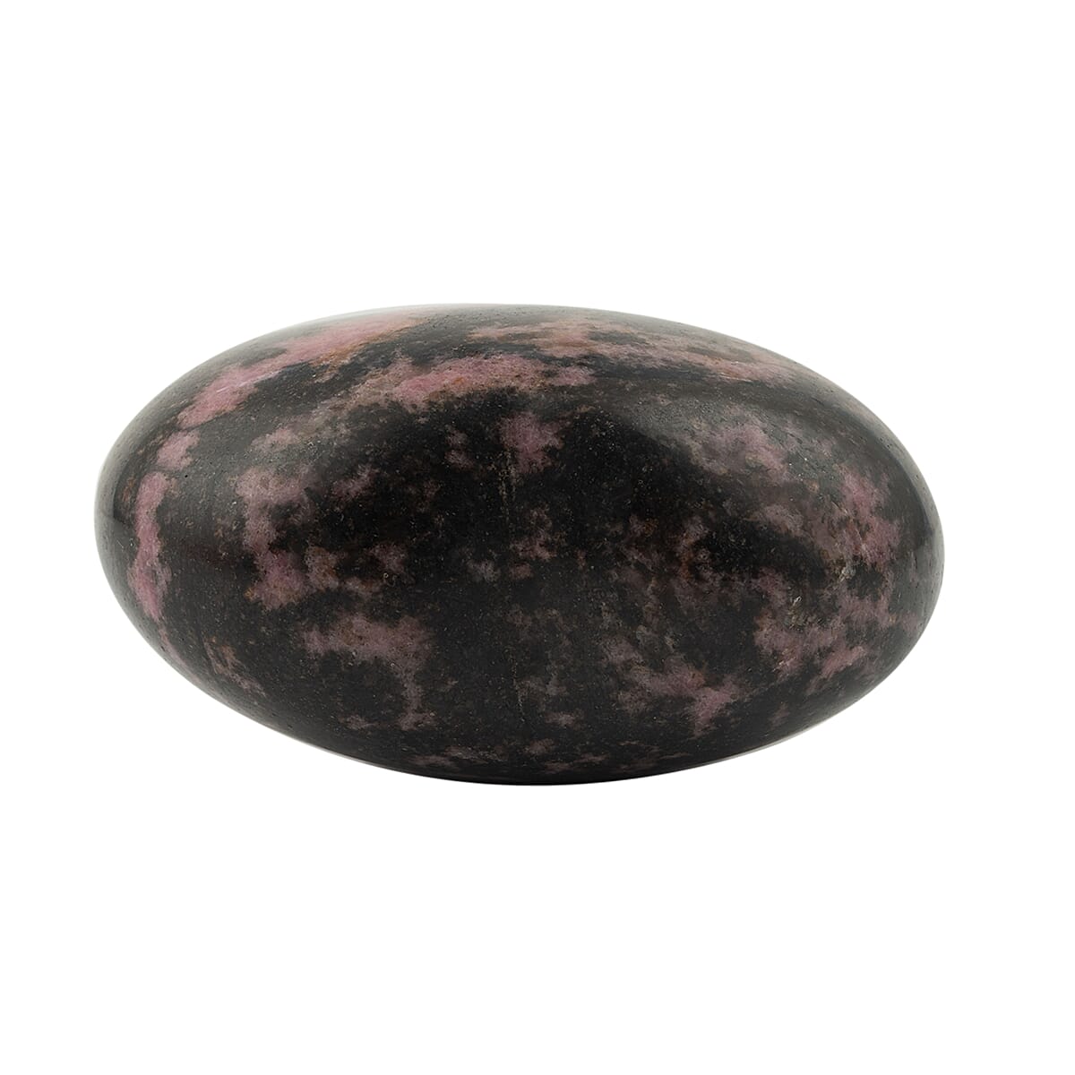 Rhodonite Galet Heart-Medium 7793839 2
