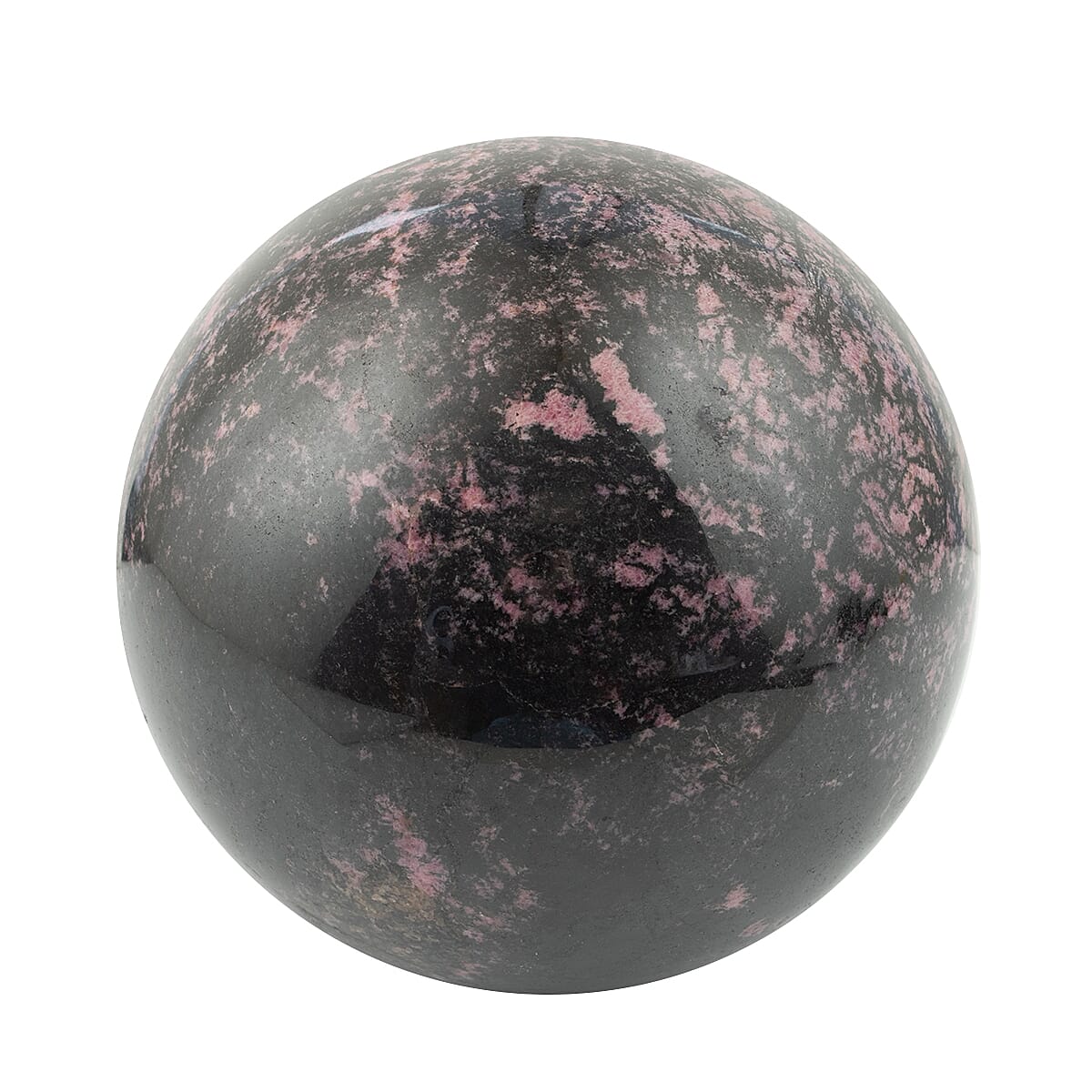 Rhodonite - Large 7793890 0