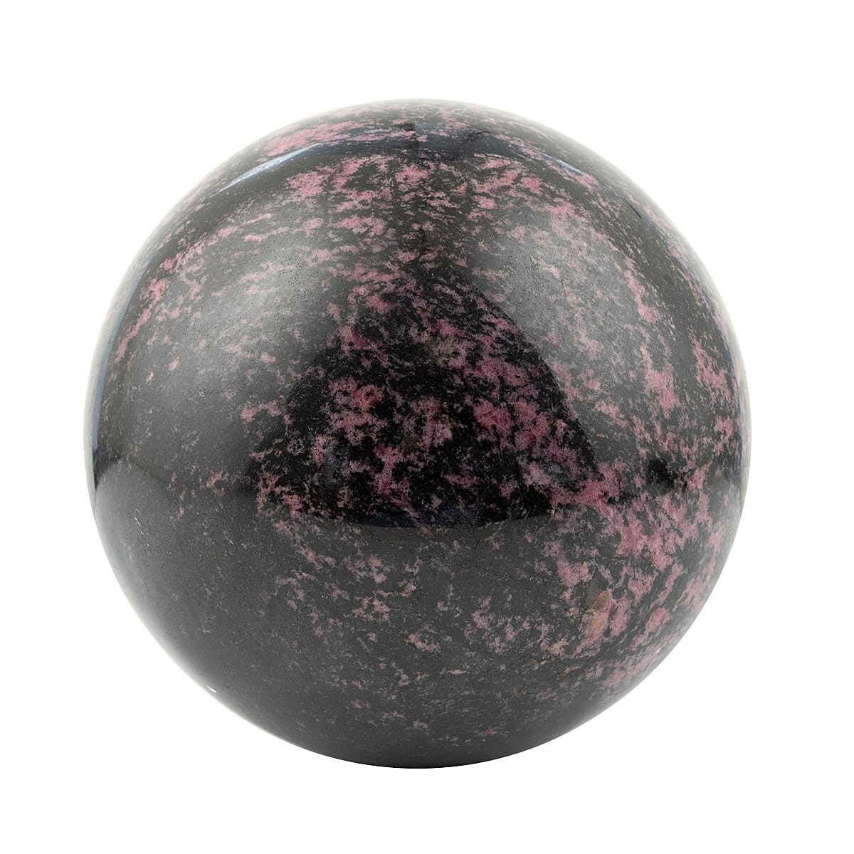Rhodonite - Large 7793890 1