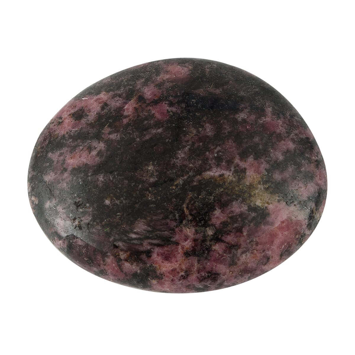 Rhodonite - Decorative Accent (Medium) 7793831 0