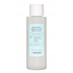 Meisani Rice and Shine Hyaluronic Acid Essence Toner (150 ml)
