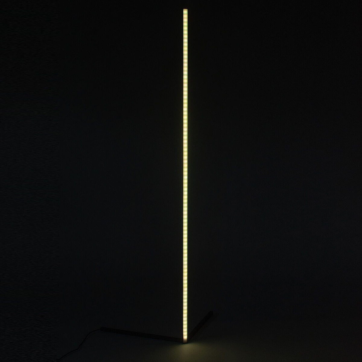 Right Angle Colourful Floor Lamp 6295763 0