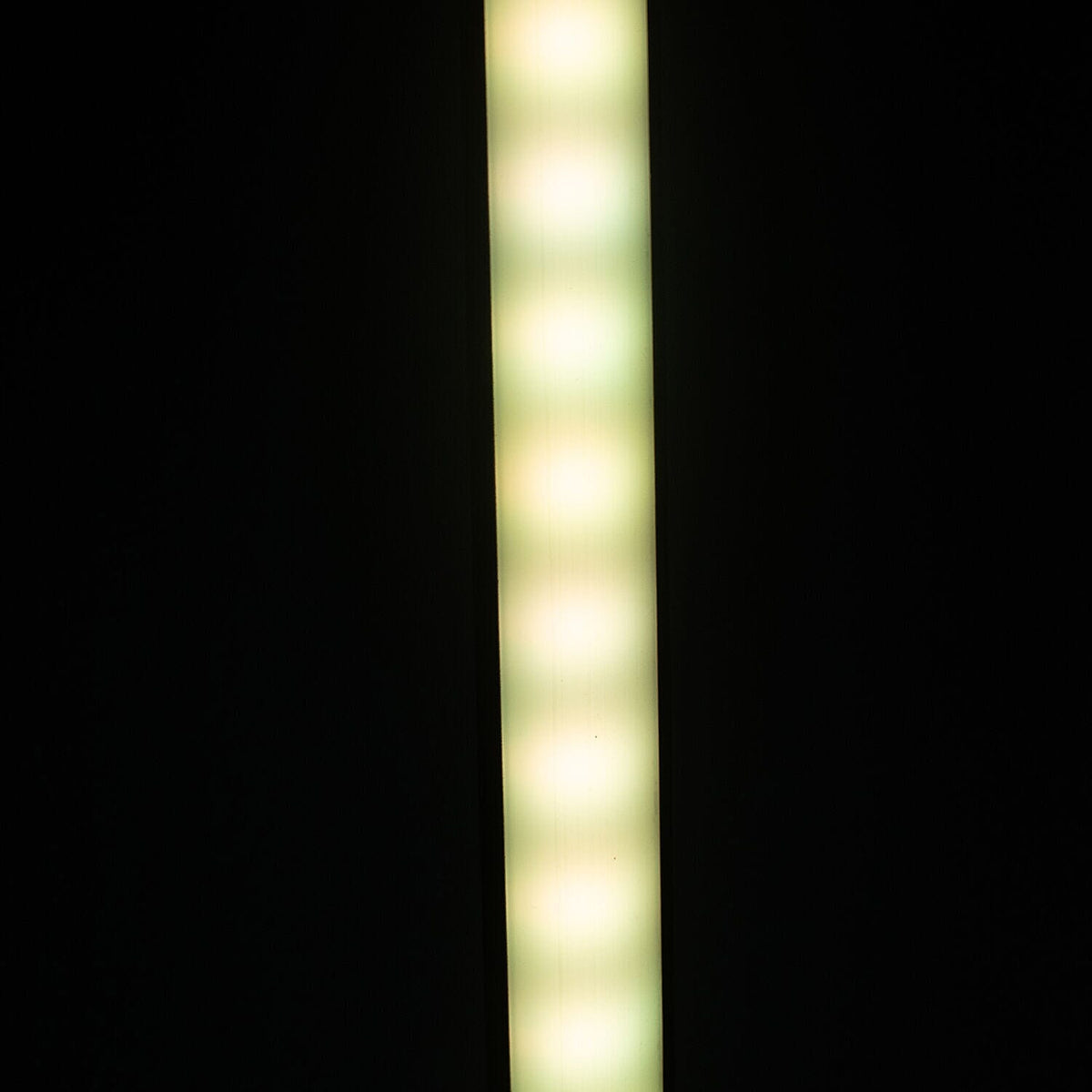 Right Angle Colourful Floor Lamp 6295763 2