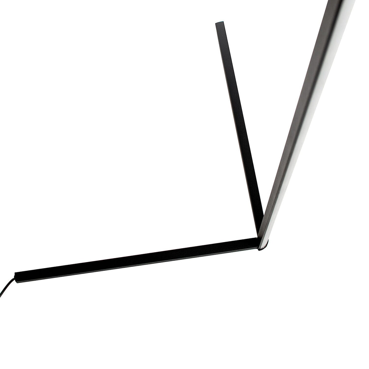 Right Angle Colourful Floor Lamp 6295763 4