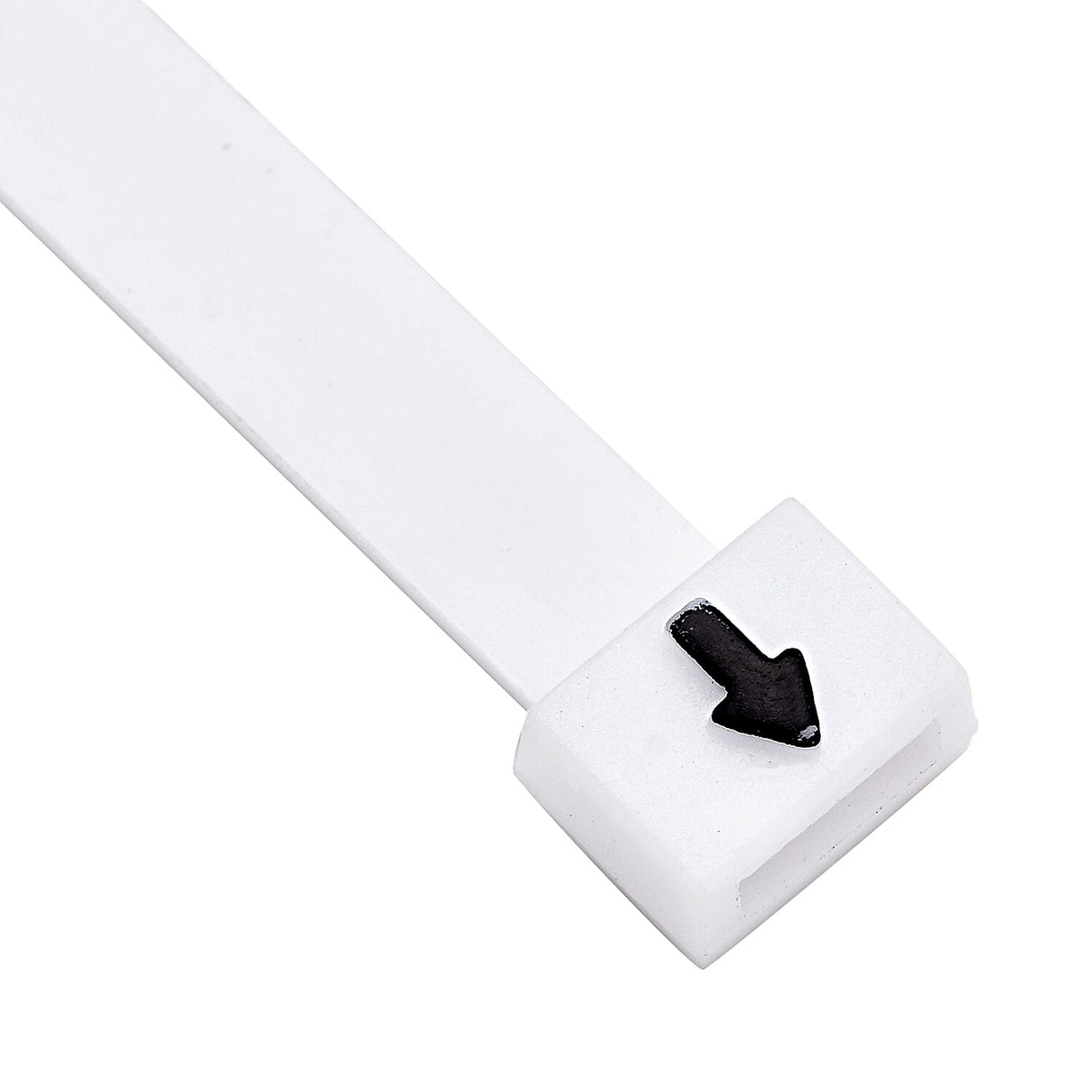 Ring Size for Measure Tool (Size A-Z) 7540895 4
