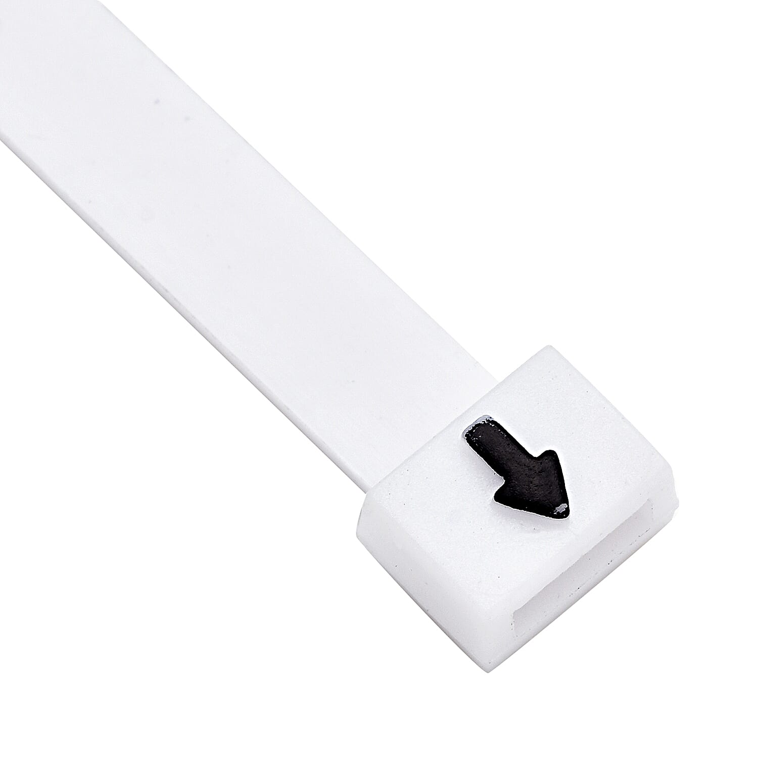 Ring Size for Measure Tool (Size A-Z) 7540895 4