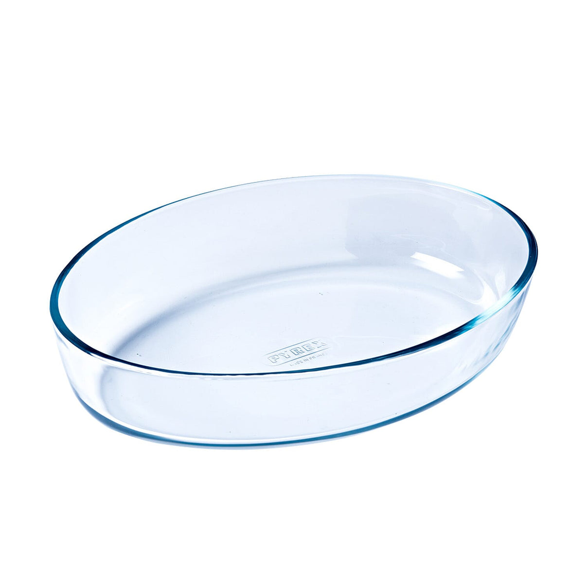 Roaster (Size 1x1 cm) - Transparent 7808409 0