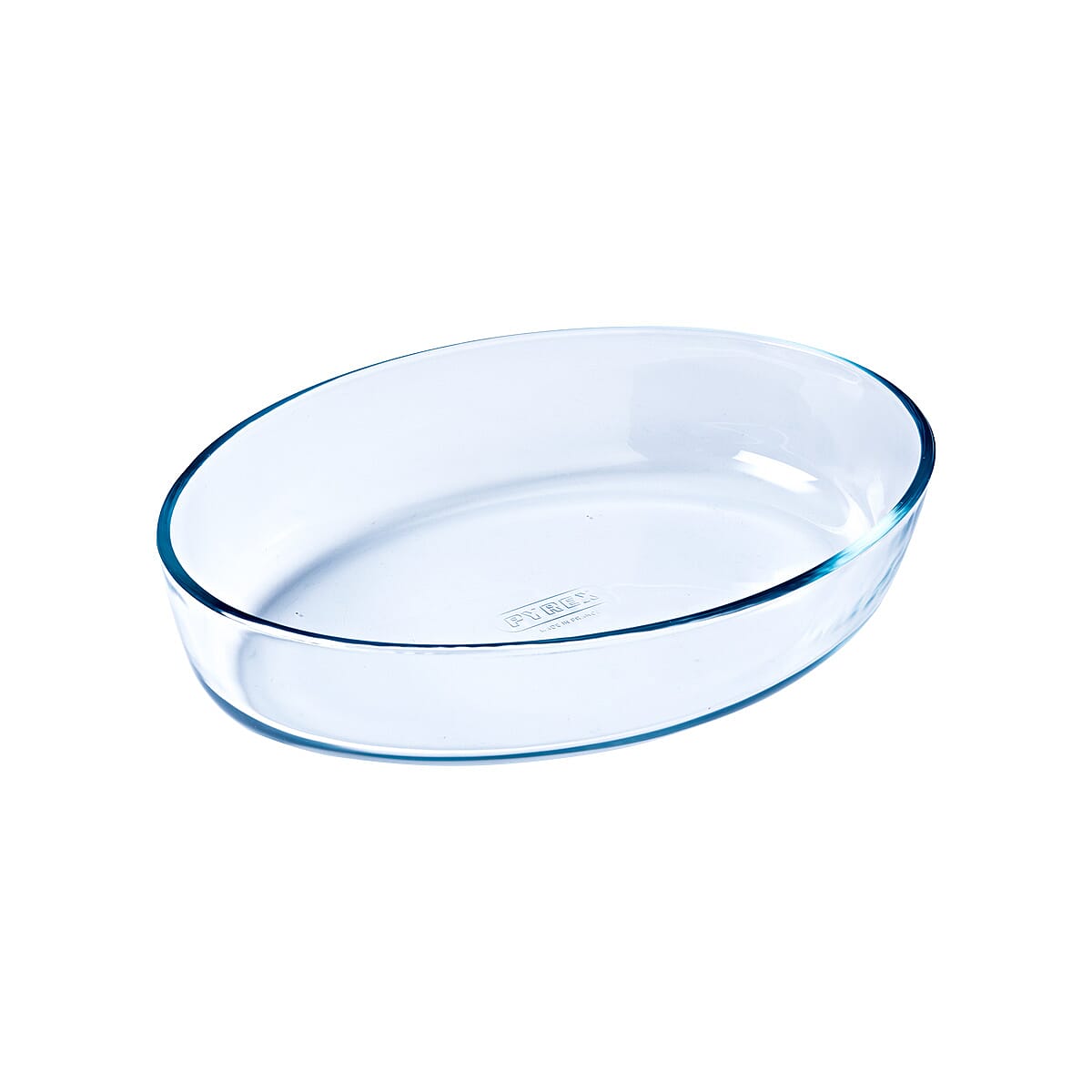 Roaster (Size 1x1 cm) - Transparent 7808409 2