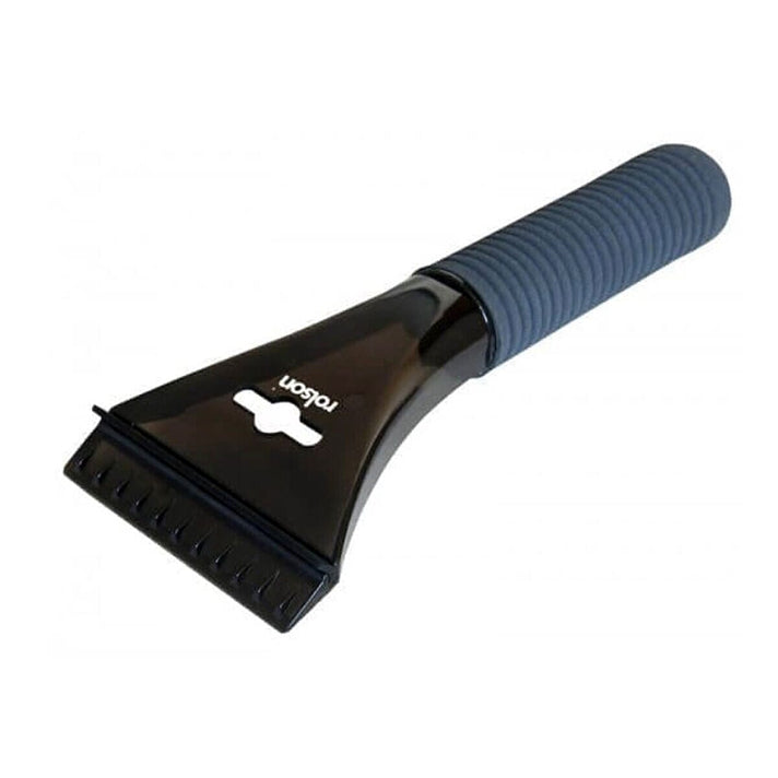 Rolson Ice Scraper with Cushion Grip 7344863 1