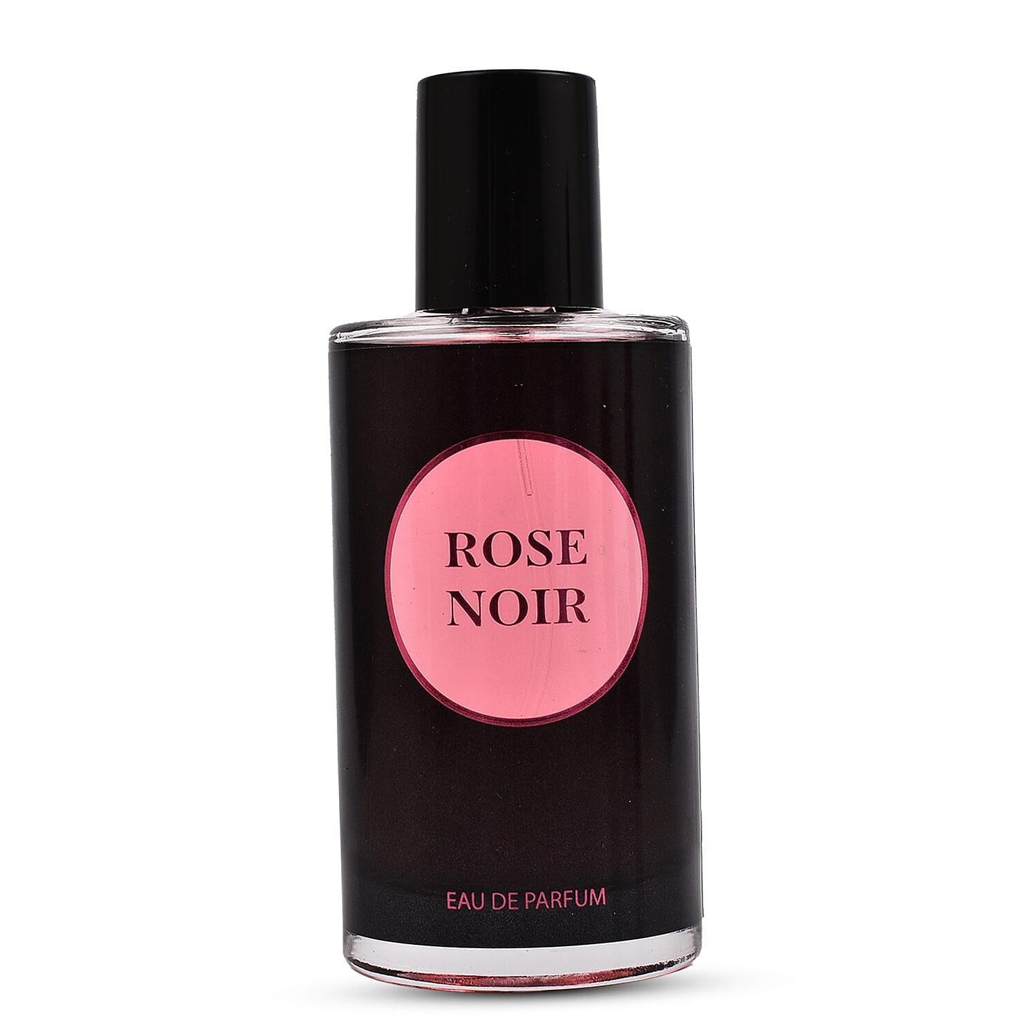 Laurelle Rose Noir EDP 100ml &amp; Shower Gel 100ml 7210979 2