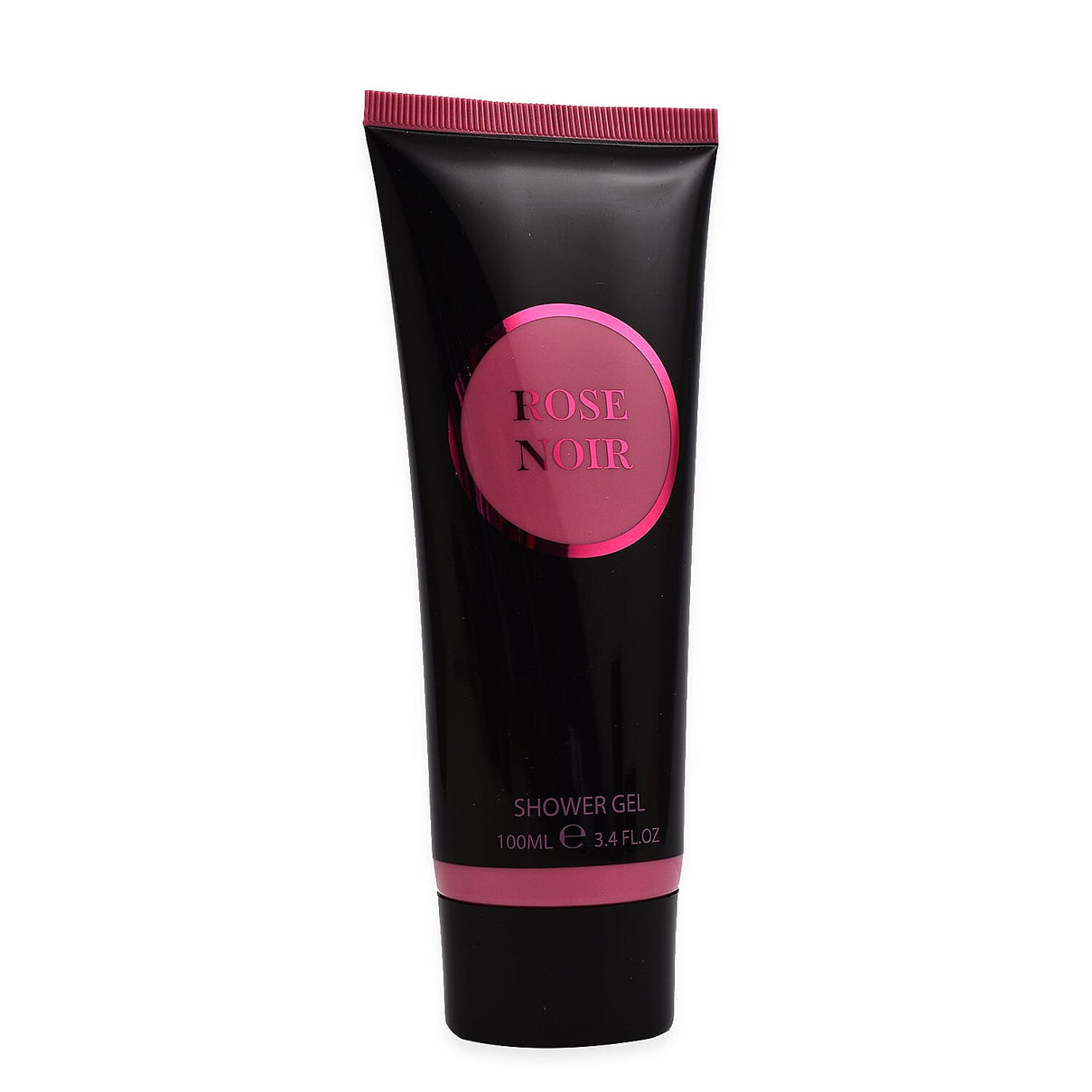 Laurelle Rose Noir EDP 100ml &amp; Shower Gel 100ml 7210979 3