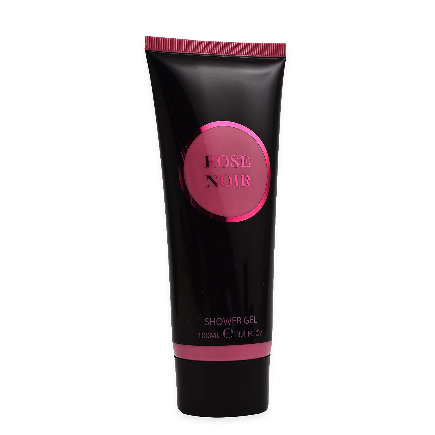 Laurelle Rose Noir EDP 100ml &amp; Shower Gel 100ml 7210979 3