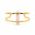 Quartz Bangles