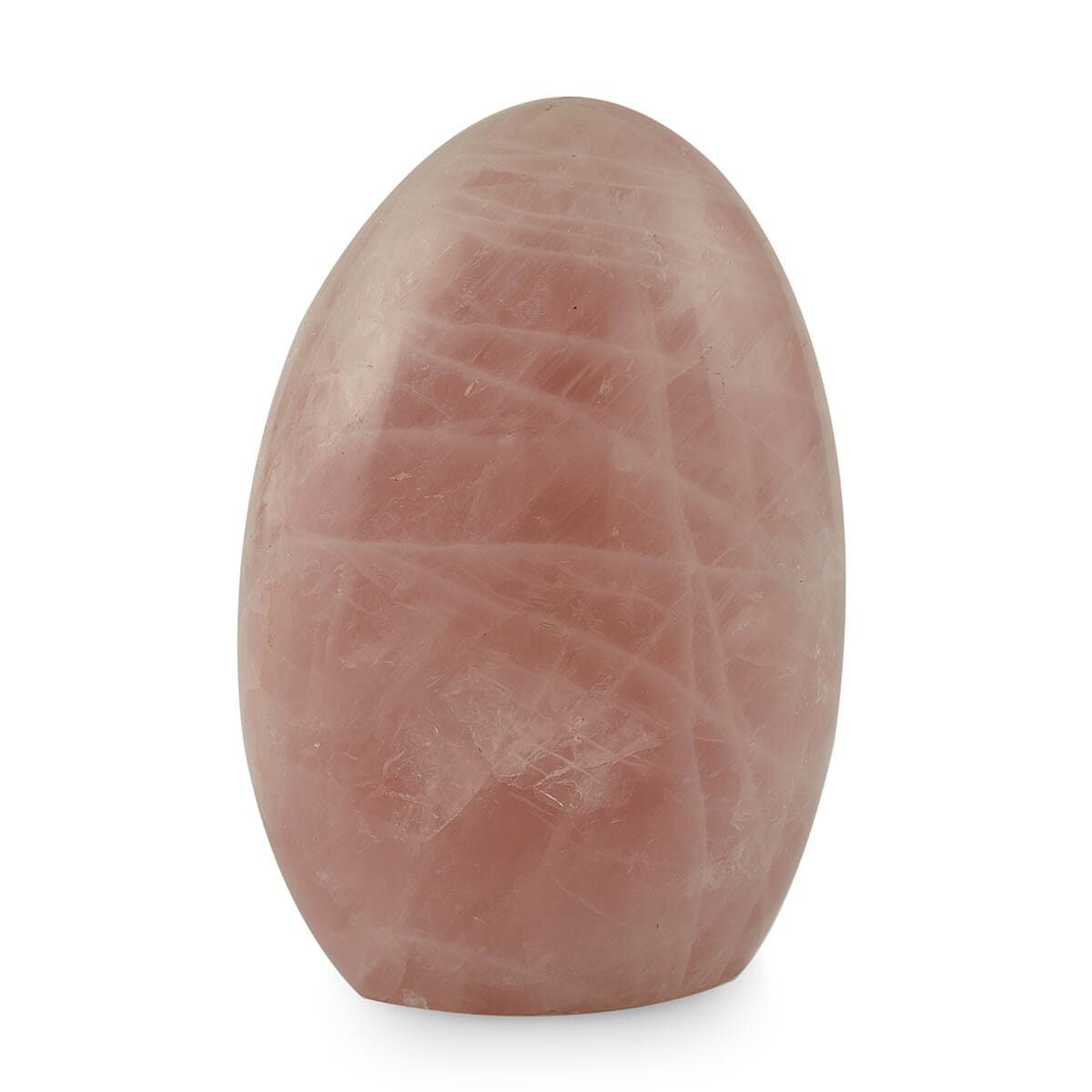 Rose Quartz -Large 7803614 0