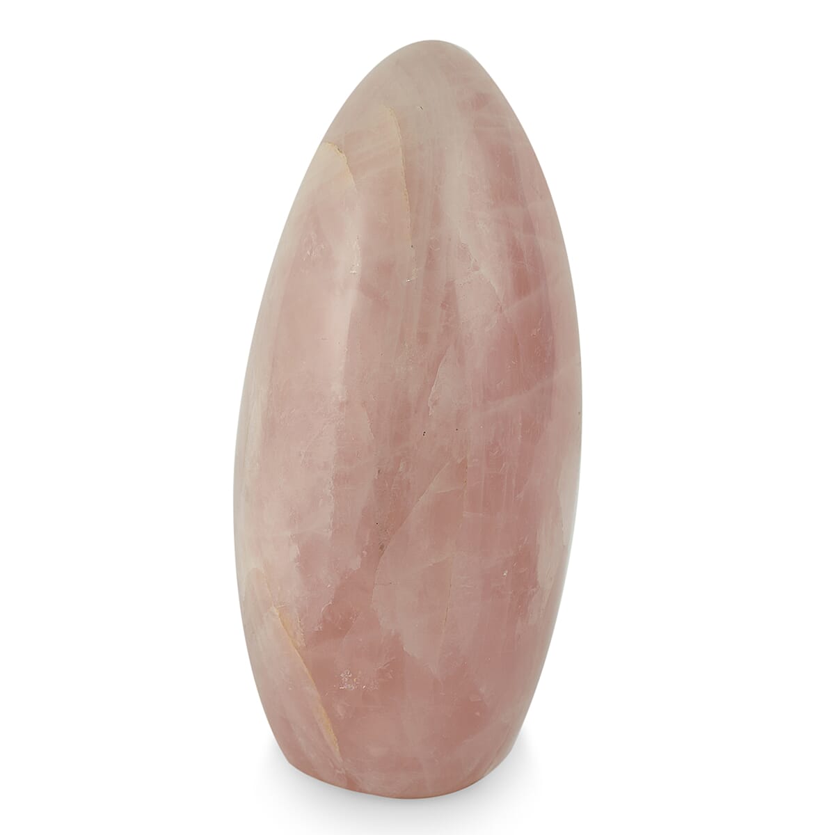 Rose Quartz -Large 7803614 1