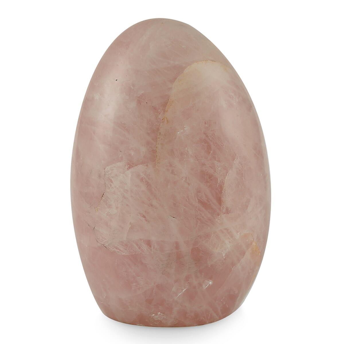 Rose Quartz -Large 7803614 2