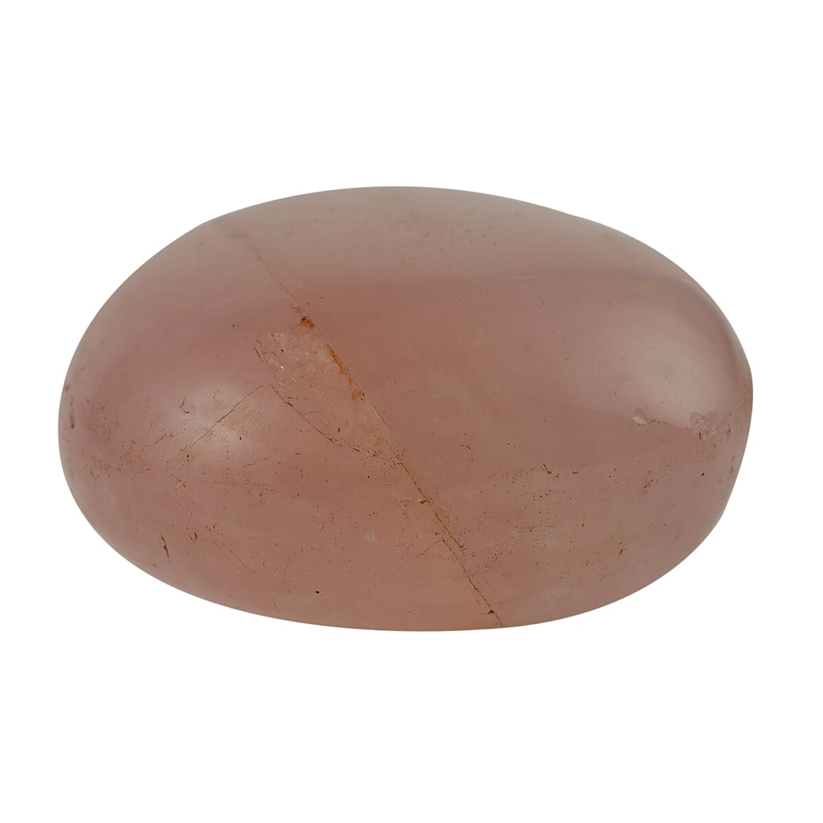 Rose Quartz -Small 7793788 0