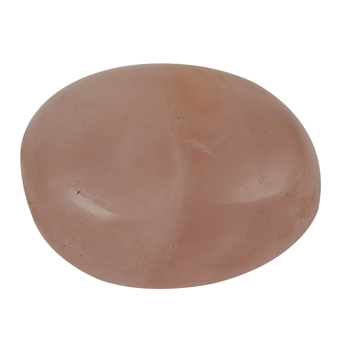 Rose Quartz -Small 7793788 1