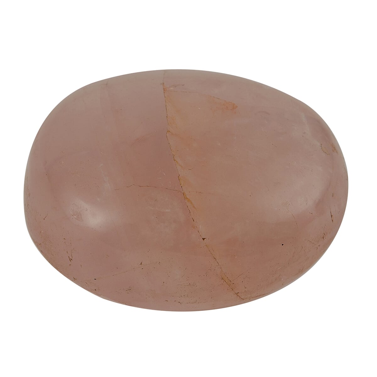 Rose Quartz -Small 7793788 2