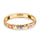 Black Friday Gold Jewellery