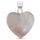 Heart Pendants
