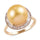 South Sea Pearl