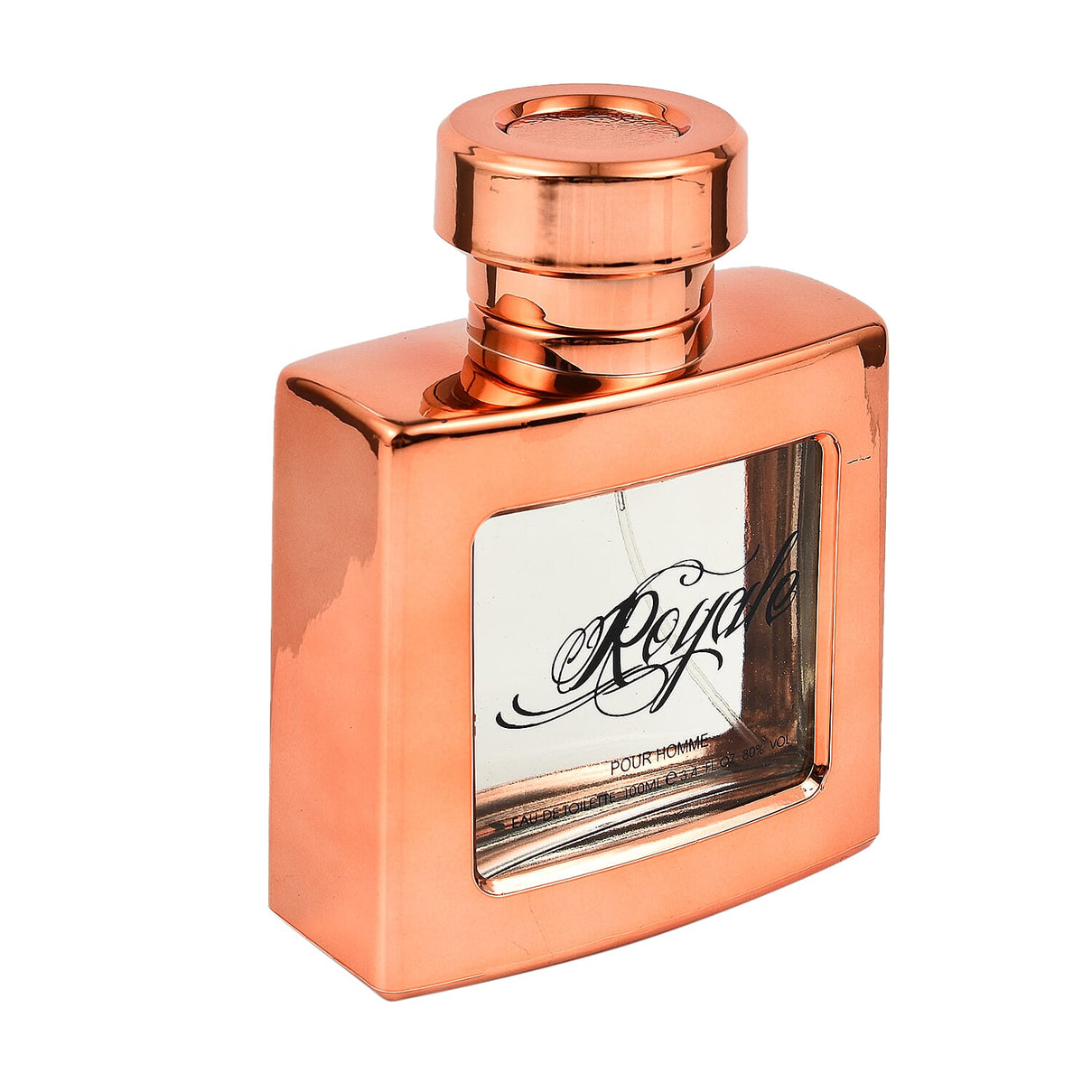 Royale Edition Copper Eau De Toilette 8862477 1