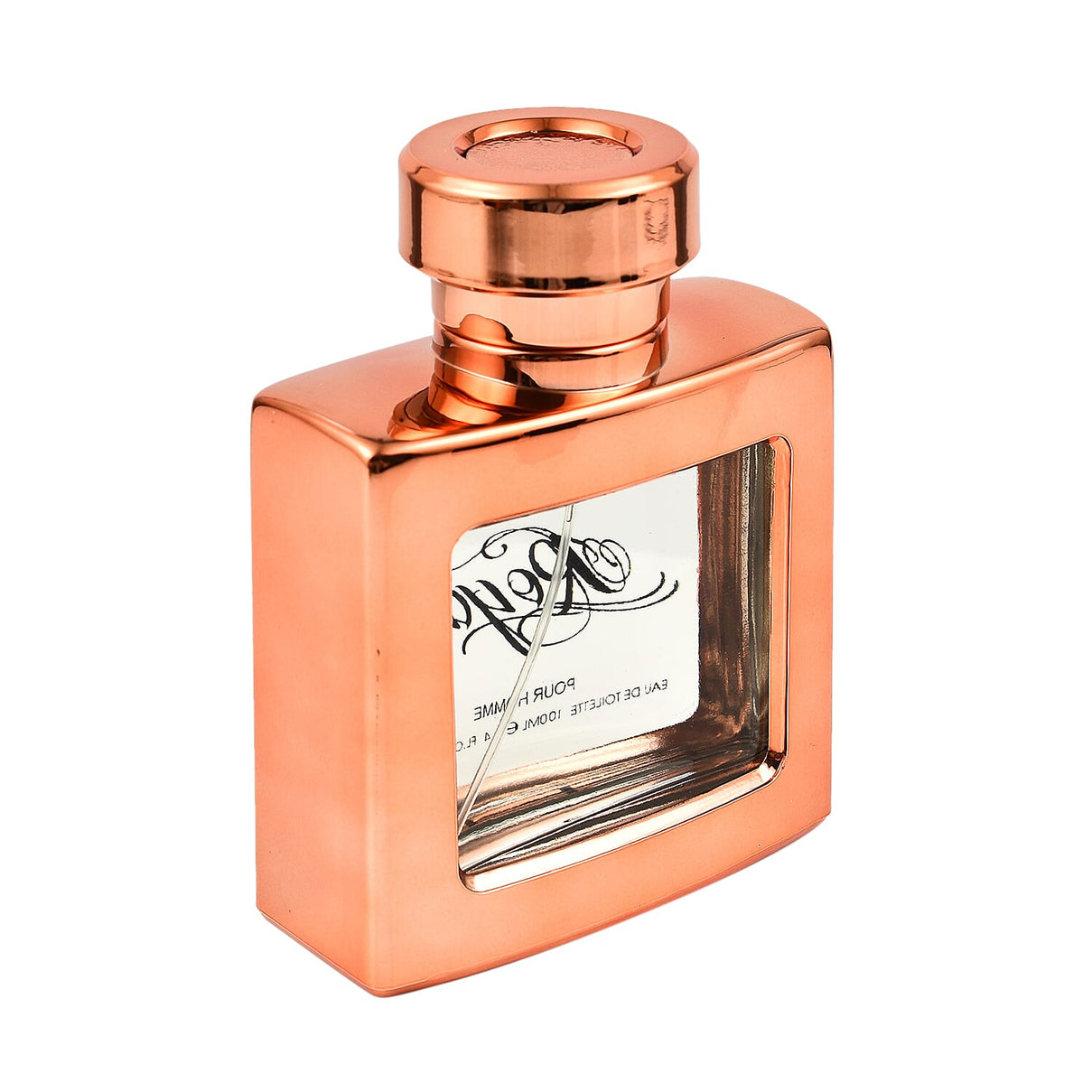 Royale Edition Copper Eau De Toilette 8862477 2