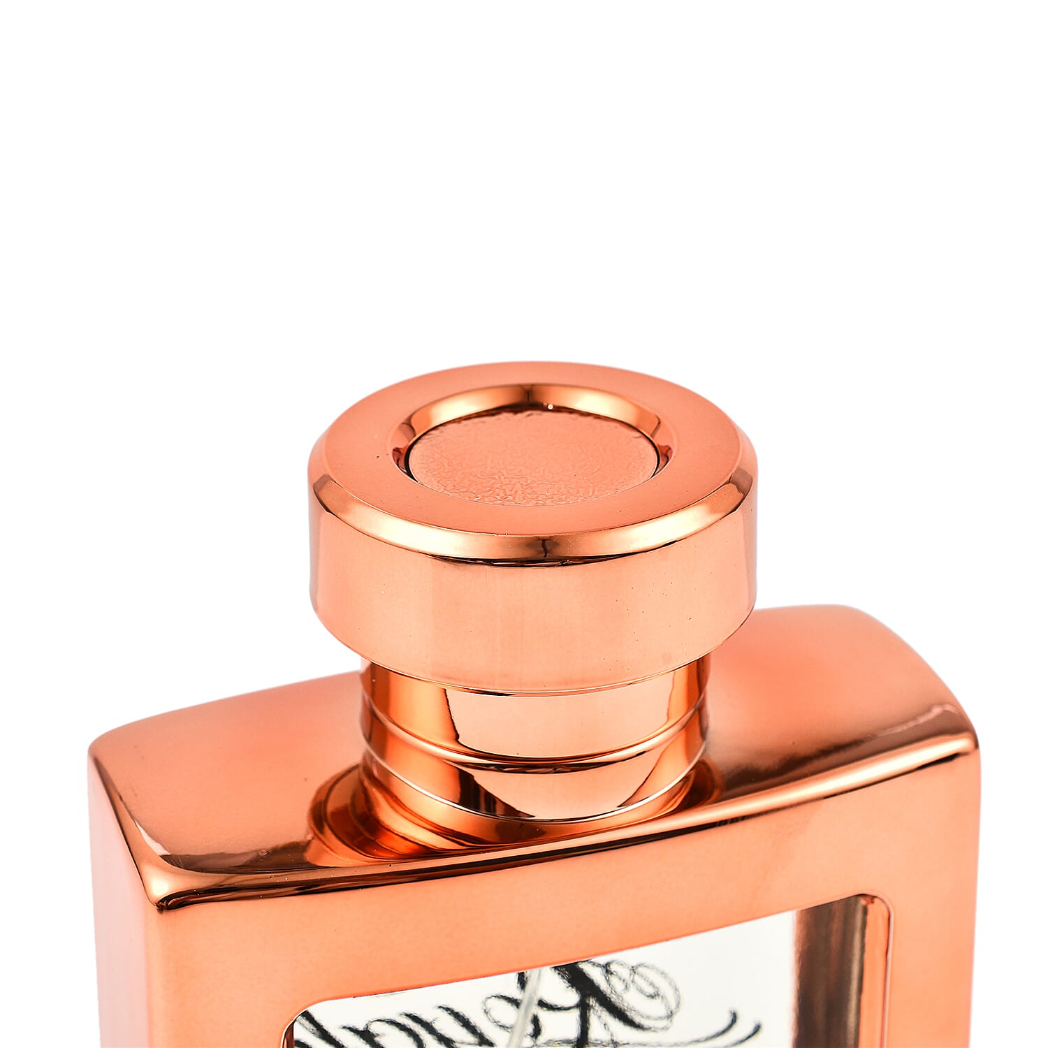 Royale Edition Copper Eau De Toilette 8862477 3