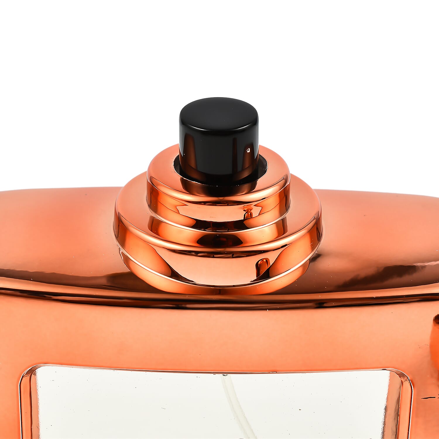Royale Edition Copper Eau De Toilette 8862477 4