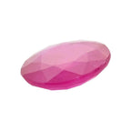 Ruby Round 6.5 mm