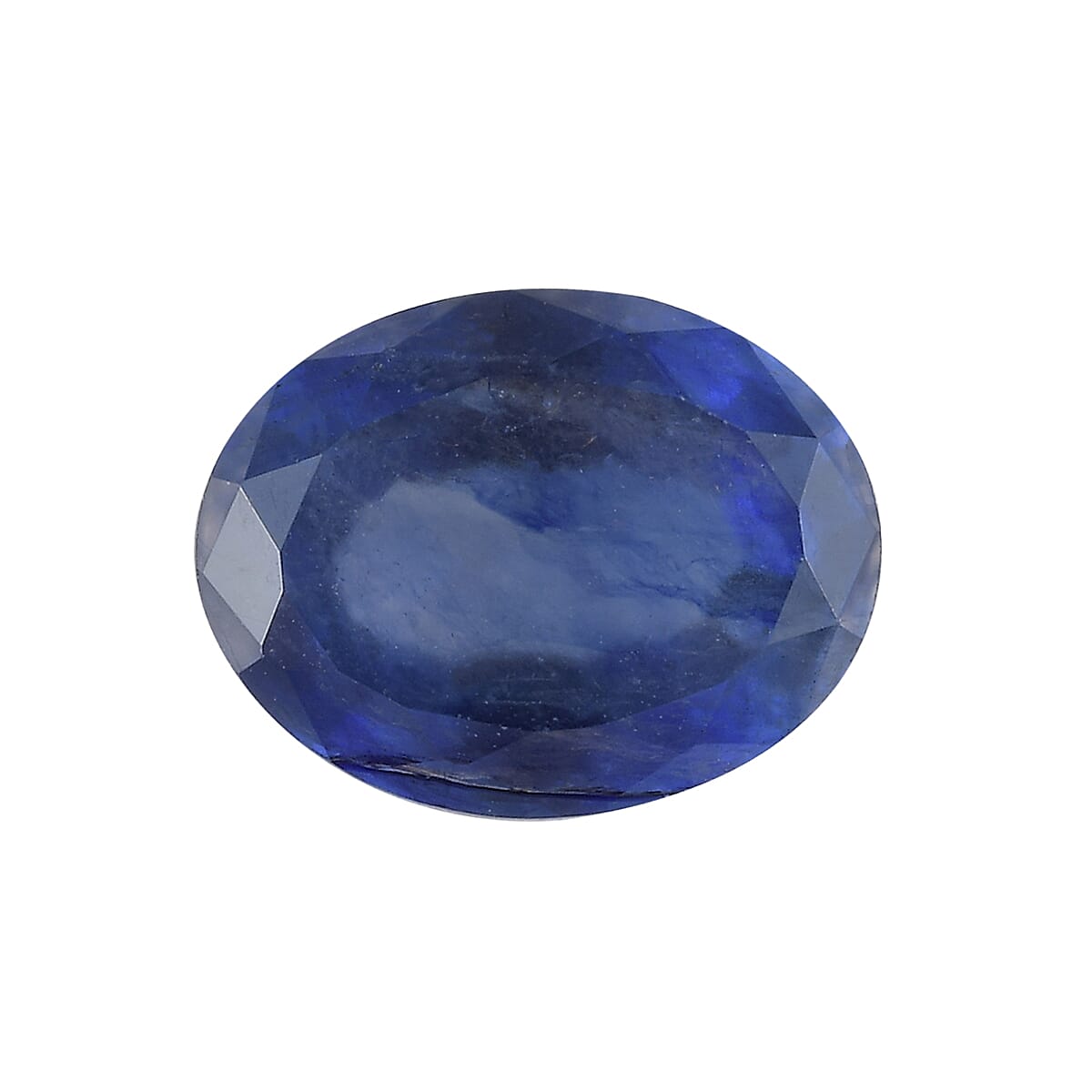 SA21 :Oval : 9x7 : FACE : 3A 6050015 0