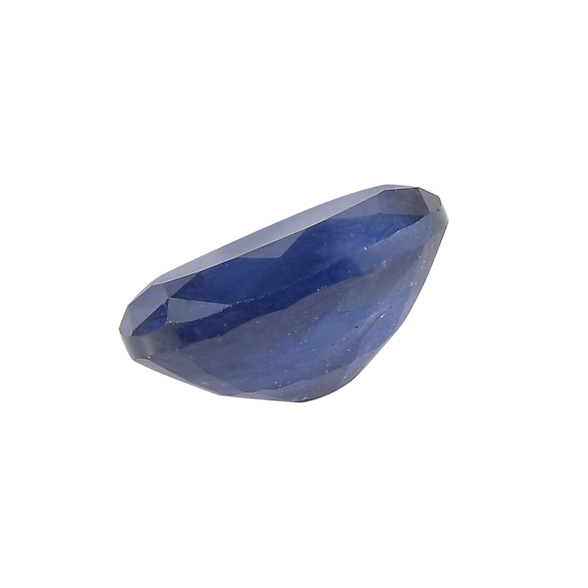SA21 :Oval : 9x7 : FACE : 3A 6050015 1