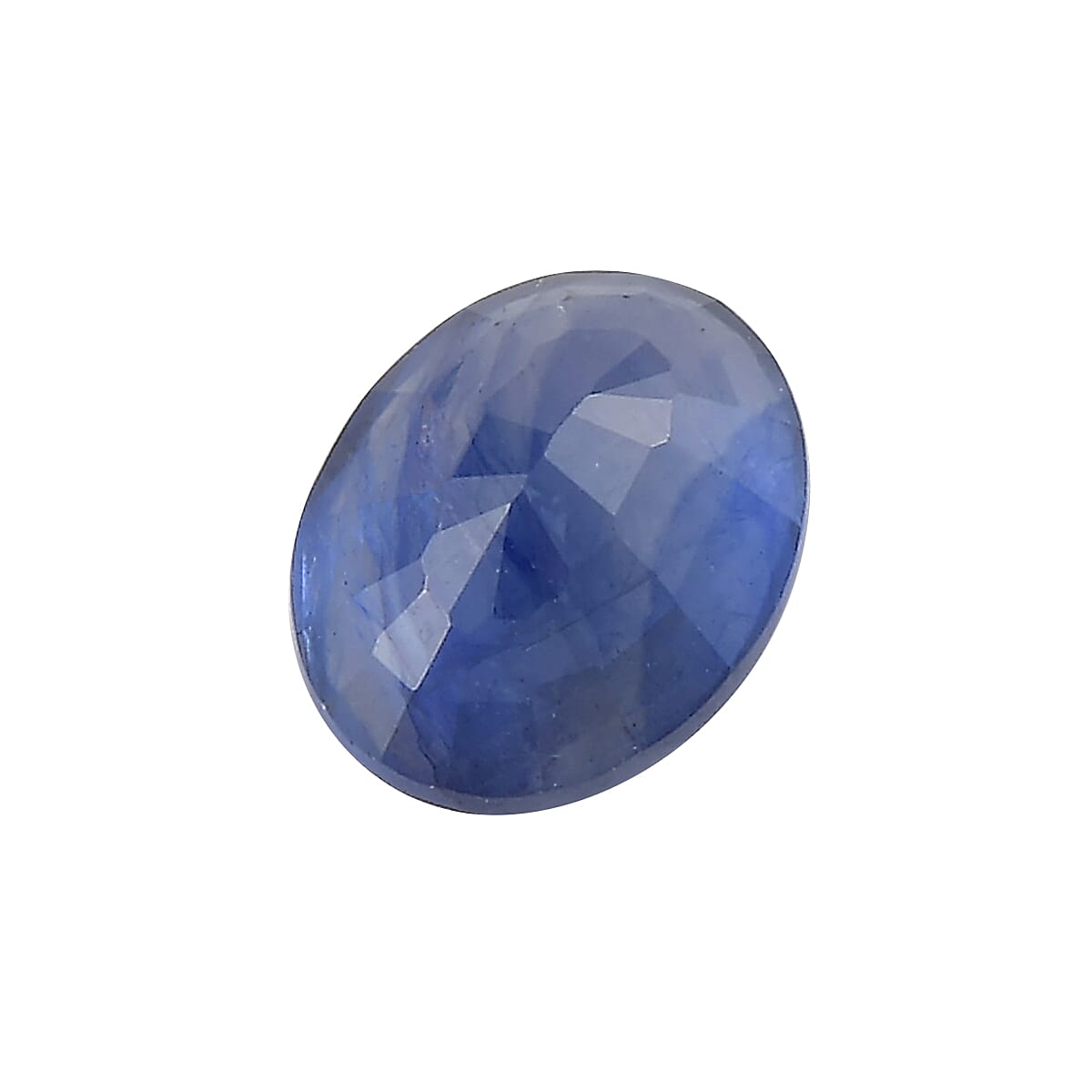 SA21 :Oval : 9x7 : FACE : 3A 6050015 2
