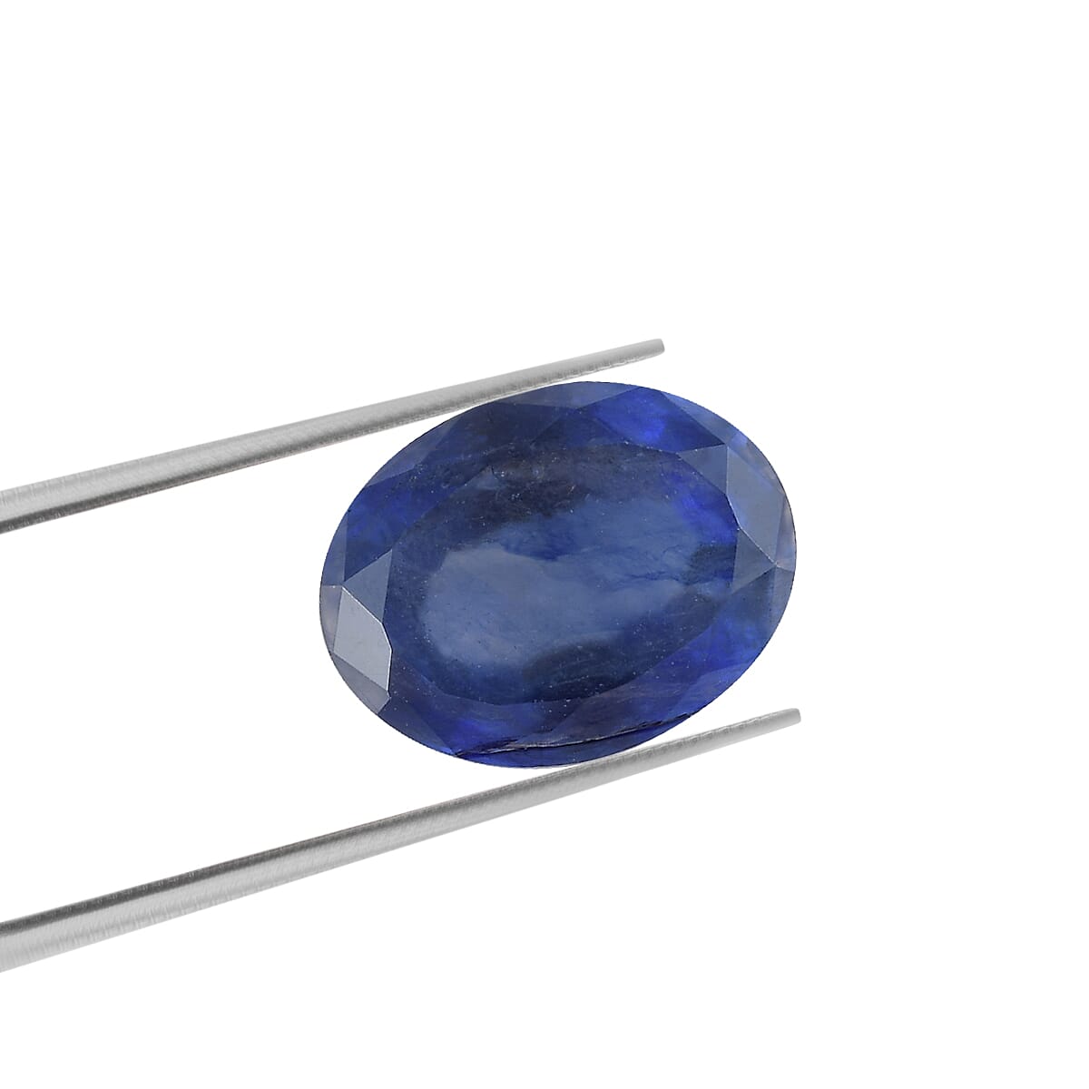 SA21 :Oval : 9x7 : FACE : 3A 6050015 3