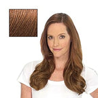 Secret Extensions- Light Red Brown- With Loop Brush