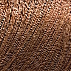 SECRET EXTENSIONS-Virtually Invisible Headband in Light Red Brown Color 3085689 2