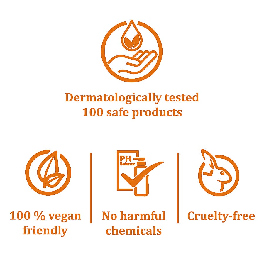 SHIZEN: Retinol and Vitamin C Under Eye Gel 100% Organic 6339582 6