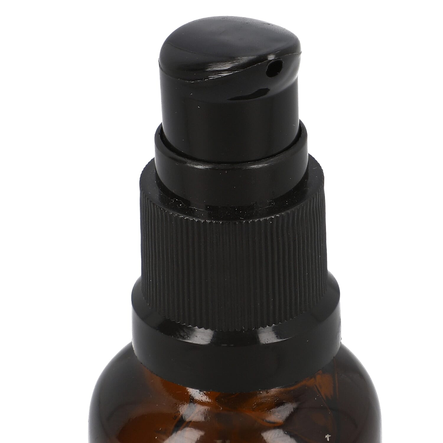 SHIZEN: Retinol and Vitamin C Under Eye Gel 100% Organic 6339582 8