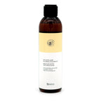 SKINEANCE Snail Slime Micellar Water - 200ml