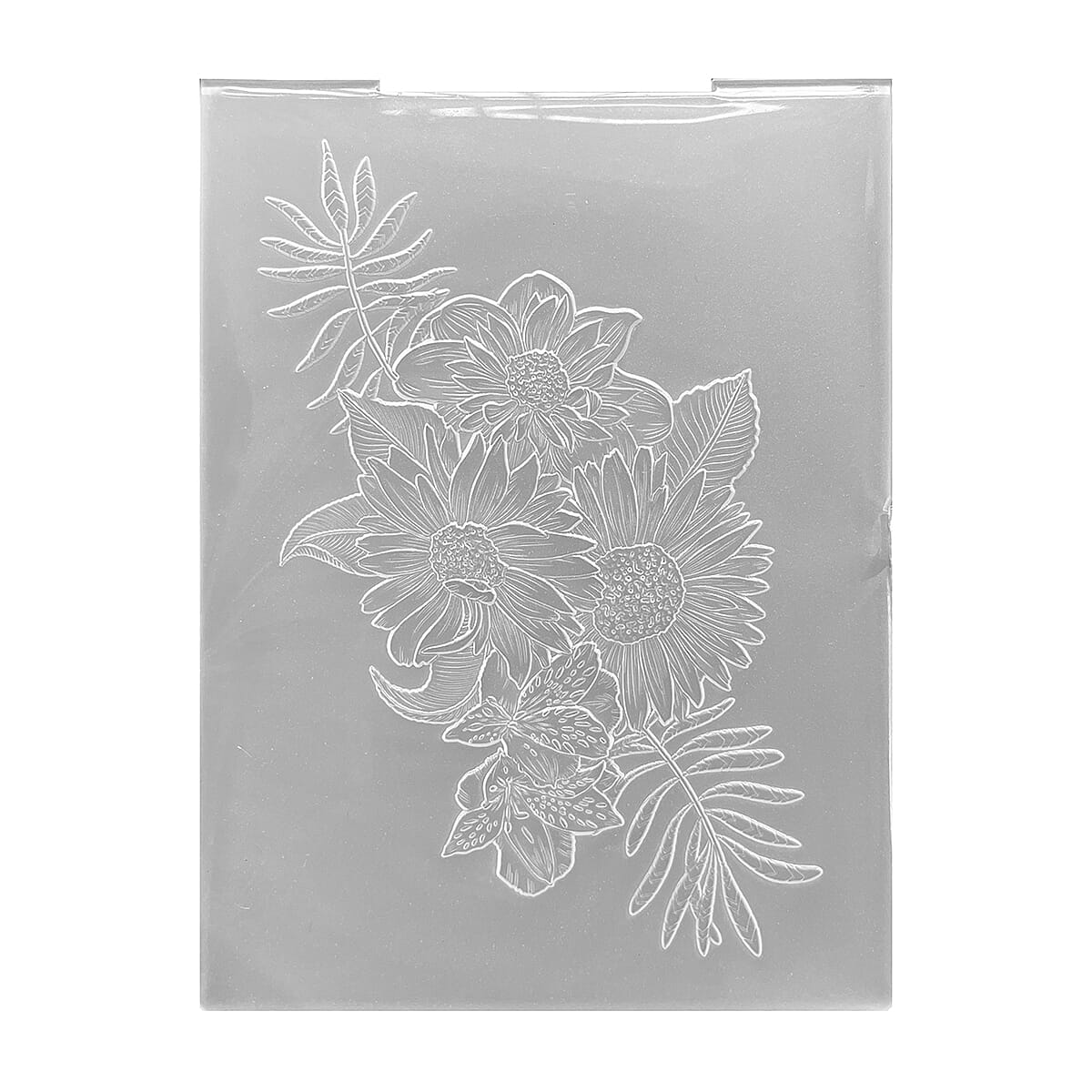 STAMPS BY ME: Grow Your Own Way 8099533 0