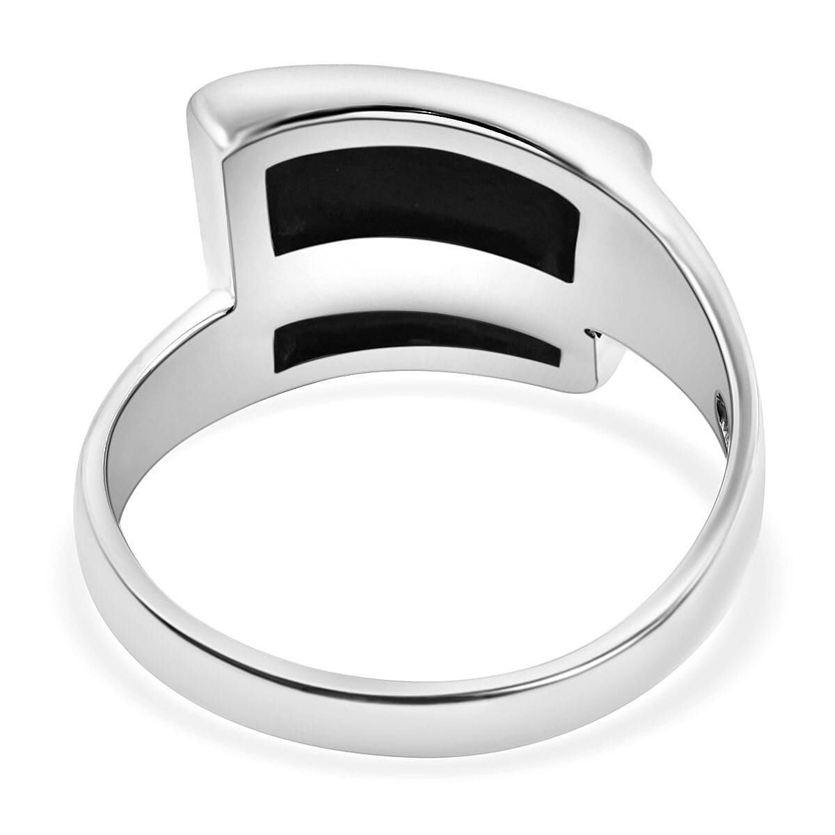 Royal Bali CULTURAL FLAIR Collection - Abalone Shell Ring in Sterling Silver 7142526 4