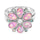 Sajen Silver Sale
