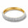 Italian Gold Jewellery