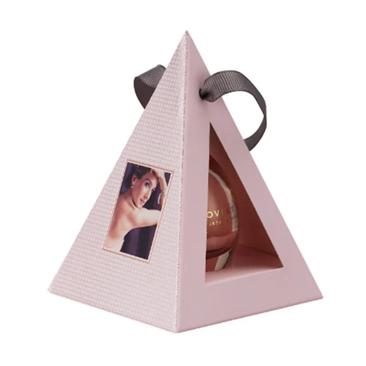 Sarah Jessica Parker EDP Spray - 15ml 7951131 0