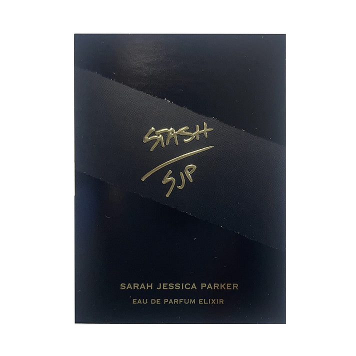 Pack of 50 - Sarah Jessica Parker EDP Special Travel Collection Set 8192981 1