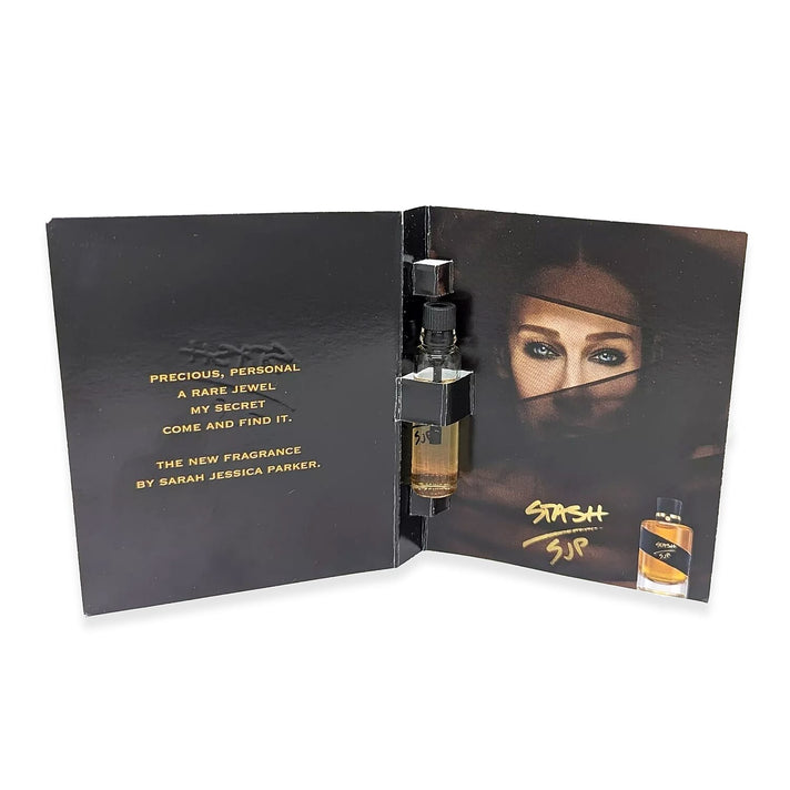 Pack of 50 - Sarah Jessica Parker EDP Special Travel Collection Set 8192981 2