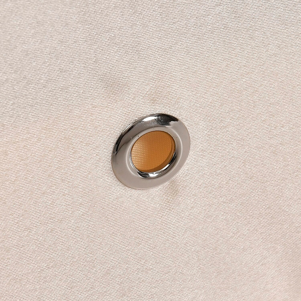 Satin Compressed Storage Bag - Apricot Pink 7888203 7
